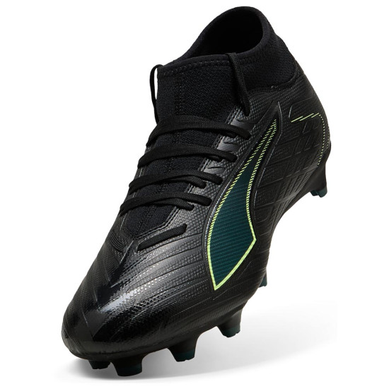 Puma Ultra 6 Play+ FG/AG